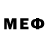 Метадон VHQ ALEKS ONON