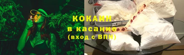 spice Богданович