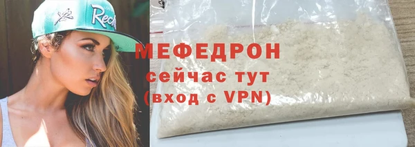 spice Богданович