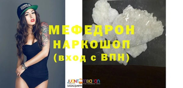 spice Богданович