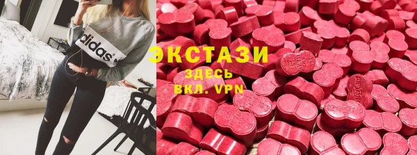 spice Богданович