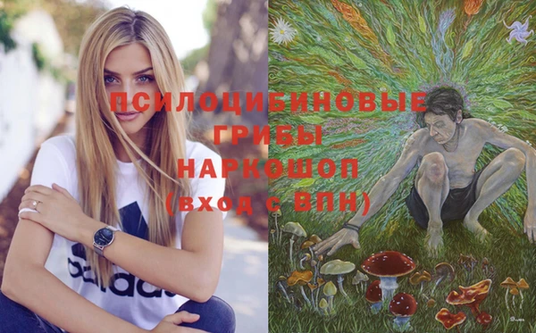 метамфетамин Богородск