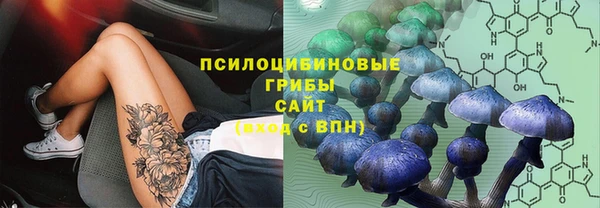 герыч Богородицк
